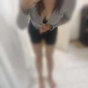 ヒメ日記 2025/10/19 10:07 投稿 工藤 らん 夜這い専門 発情する奥様たち梅田店