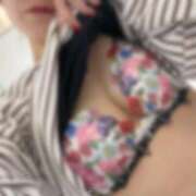 ヒメ日記 2025/10/24 23:46 投稿 工藤 らん 夜這い専門 発情する奥様たち梅田店