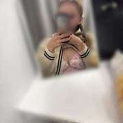 ヒメ日記 2025/10/26 23:46 投稿 工藤 らん 夜這い専門 発情する奥様たち梅田店