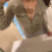 ヒメ日記 2025/11/01 10:36 投稿 工藤 らん 夜這い専門 発情する奥様たち梅田店