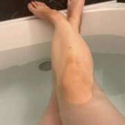 ヒメ日記 2025/11/13 12:36 投稿 工藤 らん 夜這い専門 発情する奥様たち梅田店