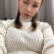 ヒメ日記 2025/11/20 19:16 投稿 工藤 らん 夜這い専門 発情する奥様たち梅田店