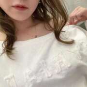 ヒメ日記 2025/11/24 09:16 投稿 工藤 らん 夜這い専門 発情する奥様たち梅田店