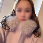 ヒメ日記 2025/11/30 21:36 投稿 工藤 らん 夜這い専門 発情する奥様たち梅田店