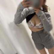 ヒメ日記 2025/12/04 19:16 投稿 工藤 らん 夜這い専門 発情する奥様たち梅田店