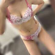 ヒメ日記 2025/12/04 23:56 投稿 工藤 らん 夜這い専門 発情する奥様たち梅田店