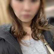 ヒメ日記 2025/12/06 10:06 投稿 工藤 らん 夜這い専門 発情する奥様たち梅田店