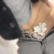 工藤 らん 明日います💕 夜這い専門 発情する奥様たち梅田店