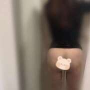 ヒメ日記 2025/12/20 01:36 投稿 工藤 らん 夜這い専門 発情する奥様たち梅田店