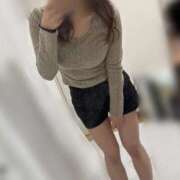 工藤 らん 15時頃から！ 夜這い専門 発情する奥様たち梅田店