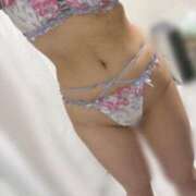 工藤 らん 嬉しい🥹 夜這い専門 発情する奥様たち梅田店