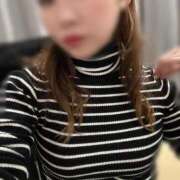 工藤 らん 21時からから！ 夜這い専門 発情する奥様たち梅田店