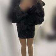 ヒメ日記 2025/12/28 23:46 投稿 工藤 らん 夜這い専門 発情する奥様たち梅田店