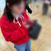 ヒメ日記 2025/12/31 16:46 投稿 工藤 らん 夜這い専門 発情する奥様たち梅田店