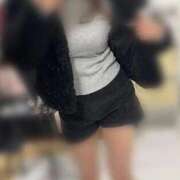 ヒメ日記 2026/01/10 11:05 投稿 工藤 らん 夜這い専門 発情する奥様たち梅田店