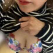 ヒメ日記 2026/01/11 11:36 投稿 工藤 らん 夜這い専門 発情する奥様たち梅田店