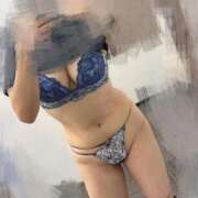 ヒメ日記 2026/01/25 21:46 投稿 工藤 らん 夜這い専門 発情する奥様たち梅田店