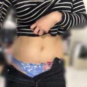 ヒメ日記 2026/01/28 10:16 投稿 工藤 らん 夜這い専門 発情する奥様たち梅田店