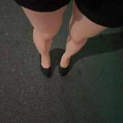 ヒメ日記 2026/01/30 20:16 投稿 工藤 らん 夜這い専門 発情する奥様たち梅田店