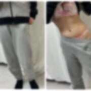 ヒメ日記 2026/02/03 00:16 投稿 工藤 らん 夜這い専門 発情する奥様たち梅田店