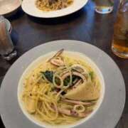 ヒメ日記 2026/02/16 20:01 投稿 工藤 らん 夜這い専門 発情する奥様たち梅田店