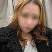 ヒメ日記 2026/02/27 14:47 投稿 工藤 らん 夜這い専門 発情する奥様たち梅田店