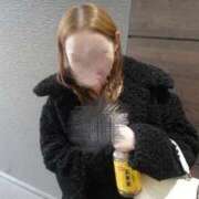 工藤 らん 出勤予定♪ 夜這い専門 発情する奥様たち梅田店