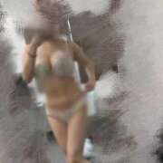 ヒメ日記 2026/03/03 12:41 投稿 工藤 らん 夜這い専門 発情する奥様たち梅田店