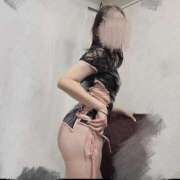 ヒメ日記 2026/03/15 09:52 投稿 工藤 らん 夜這い専門 発情する奥様たち梅田店