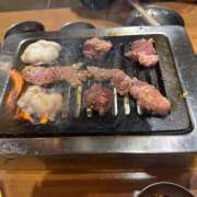 ヒメ日記 2026/03/18 20:11 投稿 工藤 らん 夜這い専門 発情する奥様たち梅田店