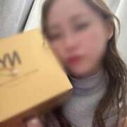 ヒメ日記 2026/03/20 09:46 投稿 工藤 らん 夜這い専門 発情する奥様たち梅田店