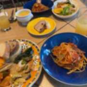 ヒメ日記 2026/03/21 21:16 投稿 工藤 らん 夜這い専門 発情する奥様たち梅田店