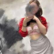 ヒメ日記 2026/04/04 10:13 投稿 工藤 らん 夜這い専門 発情する奥様たち梅田店