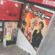 収容番号：28番 サボってないですよ🥺 非自由人躾専門店 淫姦収容所 日本橋本拠地