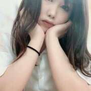 ヒメ日記 2024/12/16 18:54 投稿 茉莉花女王様 Ishtar(イシュタル)