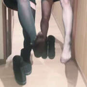 ヒメ日記 2024/12/17 11:32 投稿 茉莉花女王様 Ishtar(イシュタル)