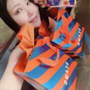 ヒメ日記 2024/12/29 15:44 投稿 茉莉花女王様 Ishtar(イシュタル)