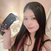 ヒメ日記 2025/01/02 17:35 投稿 茉莉花女王様 Ishtar(イシュタル)