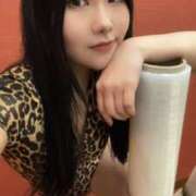 ヒメ日記 2025/01/12 14:54 投稿 茉莉花女王様 Ishtar(イシュタル)