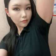 ヒメ日記 2025/01/16 11:16 投稿 茉莉花女王様 Ishtar(イシュタル)