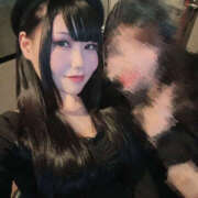 ヒメ日記 2025/01/16 15:17 投稿 茉莉花女王様 Ishtar(イシュタル)