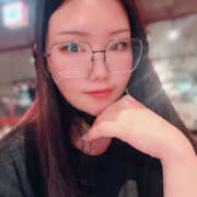 ヒメ日記 2025/01/17 23:59 投稿 茉莉花女王様 Ishtar(イシュタル)