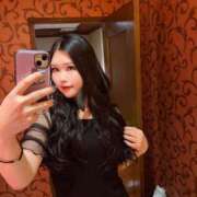 ヒメ日記 2025/01/19 01:51 投稿 茉莉花女王様 Ishtar(イシュタル)