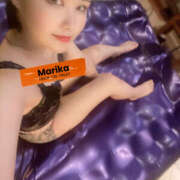 ヒメ日記 2025/01/23 17:01 投稿 茉莉花女王様 Ishtar(イシュタル)