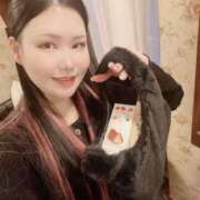 ヒメ日記 2025/01/26 18:25 投稿 茉莉花女王様 Ishtar(イシュタル)