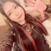 ヒメ日記 2025/01/27 13:15 投稿 茉莉花女王様 Ishtar(イシュタル)