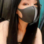 ヒメ日記 2025/01/29 08:04 投稿 茉莉花女王様 Ishtar(イシュタル)