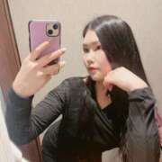 ヒメ日記 2025/01/29 14:48 投稿 茉莉花女王様 Ishtar(イシュタル)