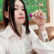 ヒメ日記 2025/01/30 15:46 投稿 茉莉花女王様 Ishtar(イシュタル)