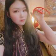 ヒメ日記 2025/02/08 18:10 投稿 茉莉花女王様 Ishtar(イシュタル)